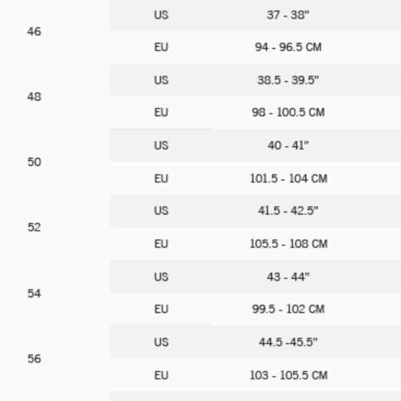 John Varvatos Button Front Lightweight Jacket 50 - Picture 9 of 9